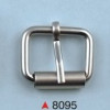 Metalna šnala / 20 mm / 8095