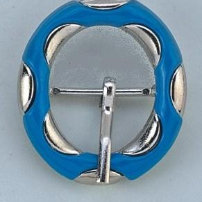 Metalna snala