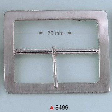 Metalna šnala / 75 mm / 8499 Metalna šnala / 75 mm / 8499
