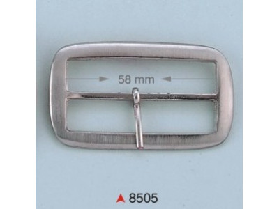 Metalna snala