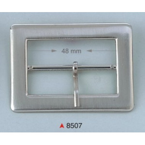 Metalna šnala / 48 mm / 8507