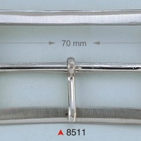 Metalna snala
