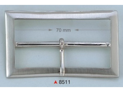 Metalna snala