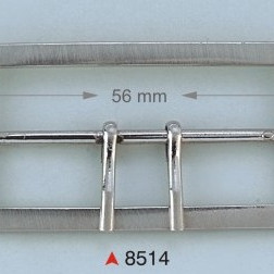 Metalna snala