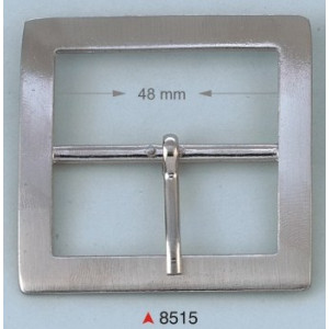 Metalna snala 48 mm 