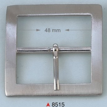 Metalna snala 48 mm 