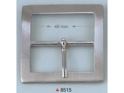 Metalna snala 48 mm 