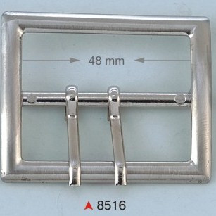 Metalna šnala / 48 mm / 8516 Metalna šnala / 48 mm / 8516