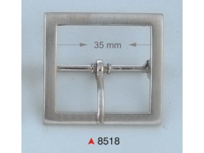 Metalna snala