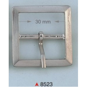 Metalna šnala / 30 mm / 8523