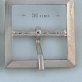 Metalna šnala / 30 mm / 8523