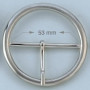 Metalna šnala / 53 mm / 8530
