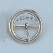 Metalna snala