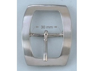 Metalna snala 30 mm 8536