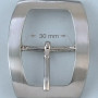 Metalna snala 30 mm 8536