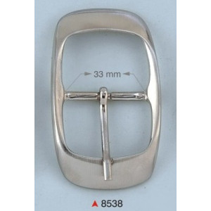 Metalna snala 33 mm 8538