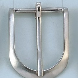Metalna šnala / 25 mm / 8652