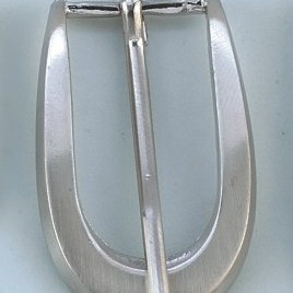 Metalna snala