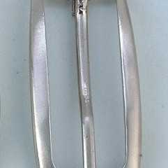 Metalna snala