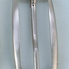 Metalna snala