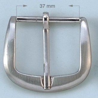 Metalna snala 37 mm  8565