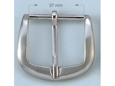 Metalna snala 37 mm  8565