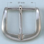 Metalna snala 37 mm  8565