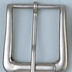 Metalna snala 37 mm 