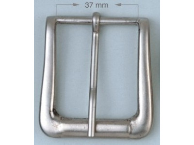 Metalna snala 37 mm 