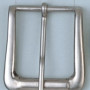 Metalna snala 37 mm 