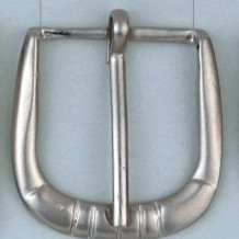 Metalna snala