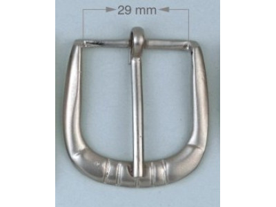 Metalna snala