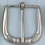 Metalna snala