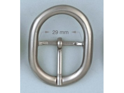 Metalna snala 29 mm 8578