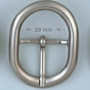 Metalna snala 29 mm 8578