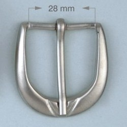 Metalna snala 28 mm  8579