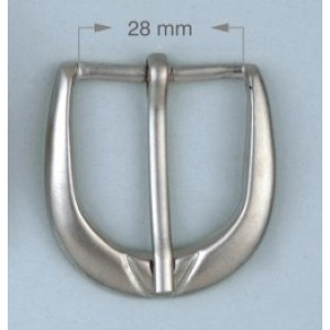 Metalna snala 28 mm  8579