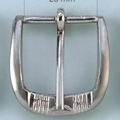 Metalna snala