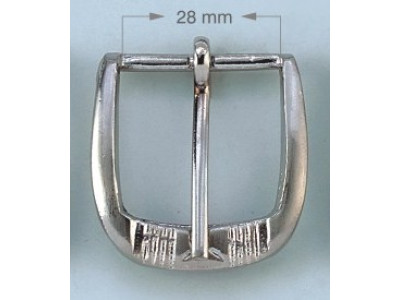 Metalna snala
