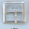 Metalna šnala / 25 mm / 8610