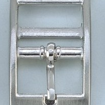 Metalna šnala / 22 mm / 8623