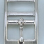 Metalna šnala / 22 mm / 8623
