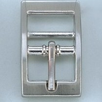 Metalna snala 16 mm 8624