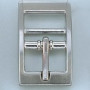 Metalna snala 16 mm 8624