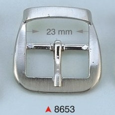 Metalna snala