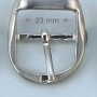 Metalna šnala / 23 mm / 8657
