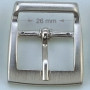 Metalna šnala / 26 mm / 8659