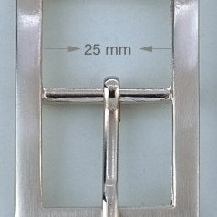 Metalna snala / 25 mm / 8670 Metalna snala / 25 mm / 8670