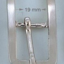 Metalna snala