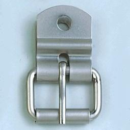 Metalna snala 8925